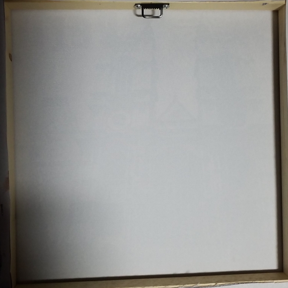 Oh the Places We'll Go! Gallery Wrapped Canvas - Picture 3 of 4